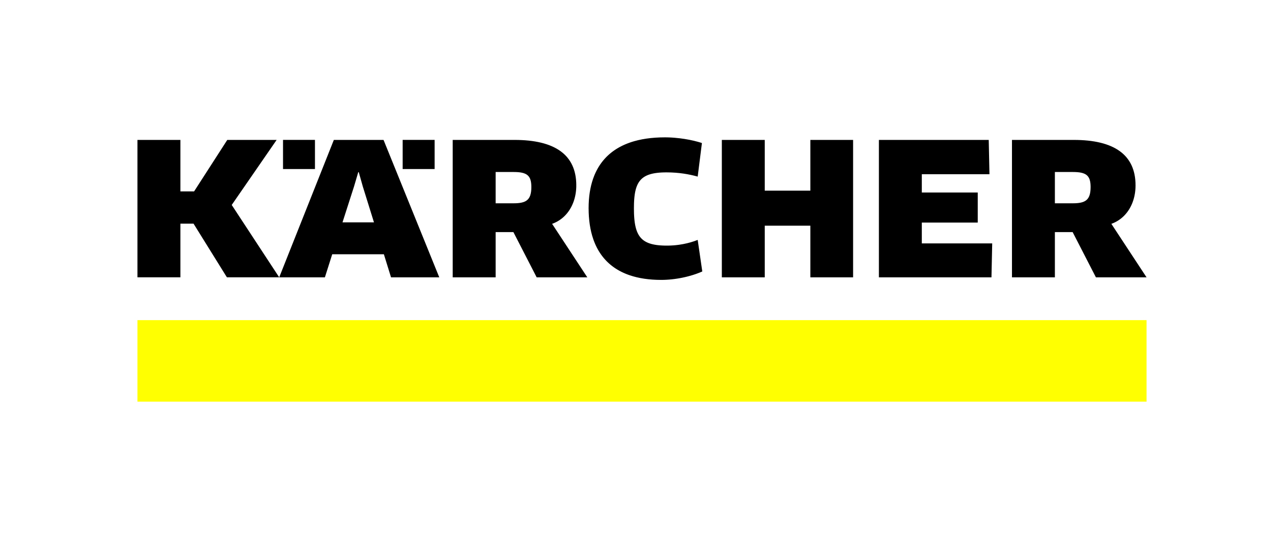 Kaercher_Logo_2015_CO