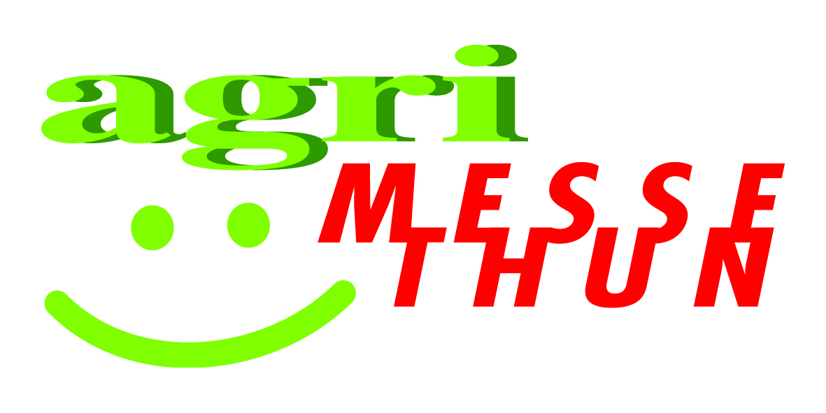 Agri_Messe_Logo